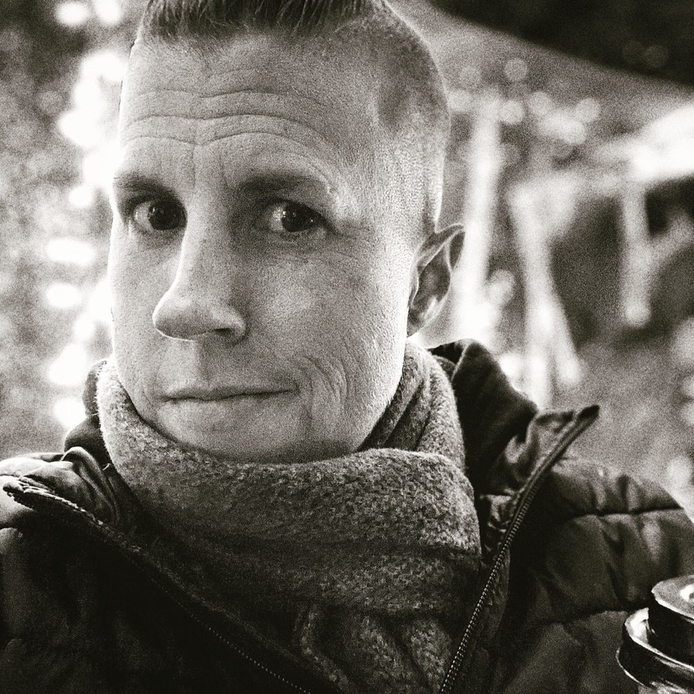 Meet your Posher, Lindsey